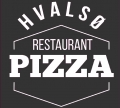 logo-img